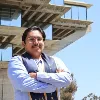 Edwin Ambrosio