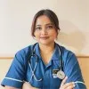 Tania Ghanti