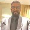 Yusri Abdullah