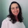 Liesl Hayes