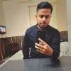 CHAKSHU SHARMA
