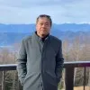 Thomas Ng