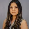 Ivette