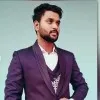 Swapnil Mishra