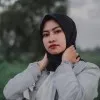 Tuti Amalia