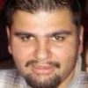 Alejandro Ruelas