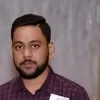 Sourav Goyal