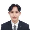 Nevile Rajendra Ugroseno Putra