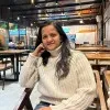Ashwini Jadon