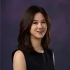 Becky Wang