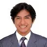 Andrei Bolina