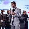 Sherif Aboudabash