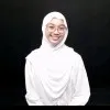 Marfika Tazara