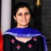 Ashwini Dev