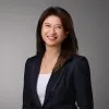 Kathryn Koo