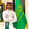 Naser Al Eshbah