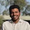 Harshil Patil