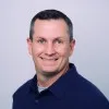Steve Marshall