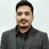 Saif Chaudhary
