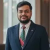 Anubhav Awasthi