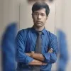 Bhanwar Singh Rathore