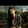 Anchal Jain