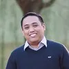Manny Tejano