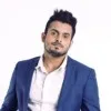 Sachidananda Shetty