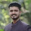 Nilesh