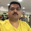 Dhananjay Wagh