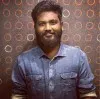 Praveen Thiyagarayam