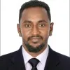 Mohammed Emad