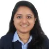 Jomi Varghese