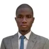 Pouwédéou Patrick Dogo