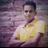 Daljeet Kumar