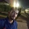 Prakash Pandey