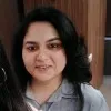 Preeti Gupta