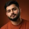 Nikhil Kumar