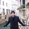yasser ismail mostafa