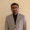 Sumit Patel