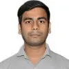 Ajit Kumar
