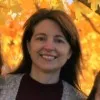 April Newland