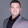 Blake Marsh
