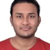 Akhil