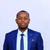 seid Ibrahim
