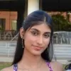 Nithya Akula