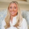 Mary Katherine Womack