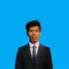 Daieyan Rosyaiedy