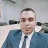 Mohamed Elshahat