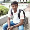 pothi raj